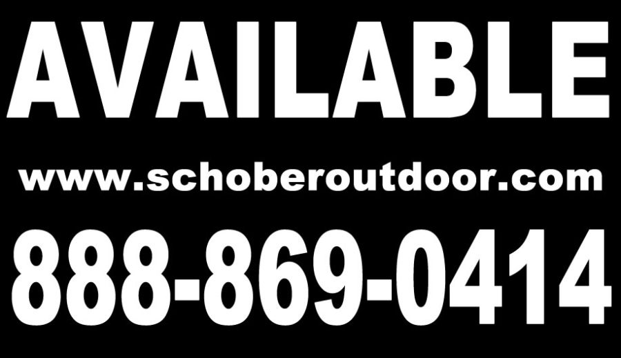 Hwy 276 Quinlan, TX Westbound Read