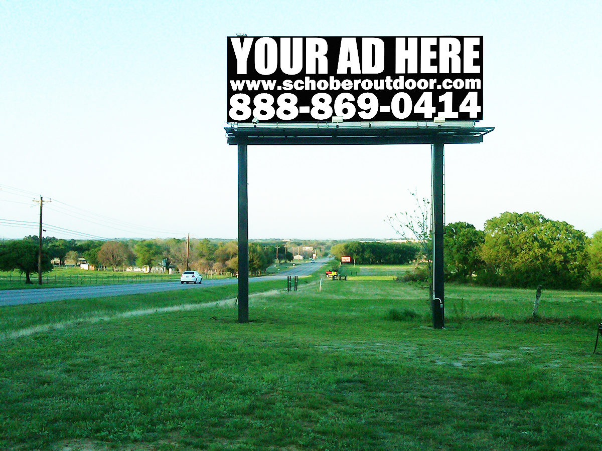 Azle Texas